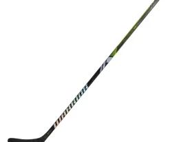 Warrior Hockey Stick Lx2 Pro Sr