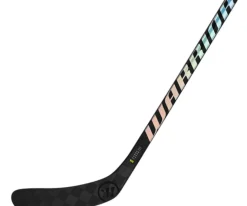 Warrior Hockey Stick Lx2 Pro Sr