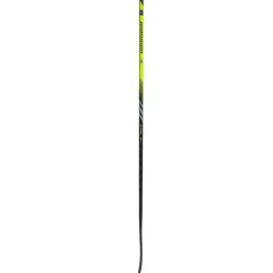 Warrior Hockey Stick Lx2 Pro Yth