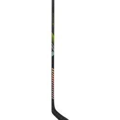 Warrior Hockey Stick Lx2 Pro Yth