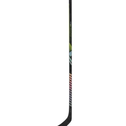 Warrior Hockey Stick Lx2 Pro Yth
