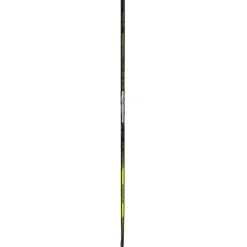 Warrior Hockey Stick Lx2 Pro Yth