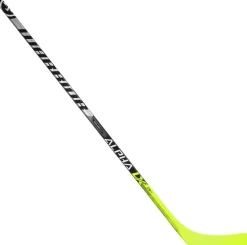 Warrior Hockey Stick Lx Pro Yth
