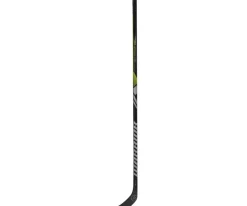 Warrior Hockey Stick Lx2 Sr