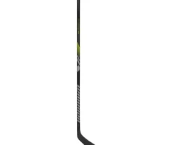 Warrior Hockey Stick Lx2 Sr