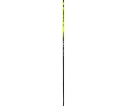 Warrior Hockey Stick Lx2 Sr