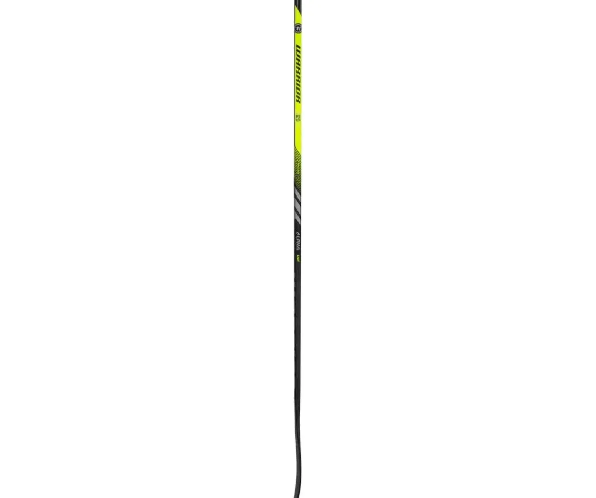Warrior Hockey Stick Lx2 Sr
