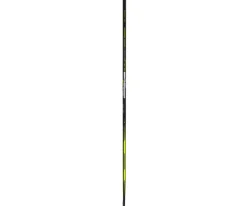 Warrior Hockey Stick Lx2 Sr