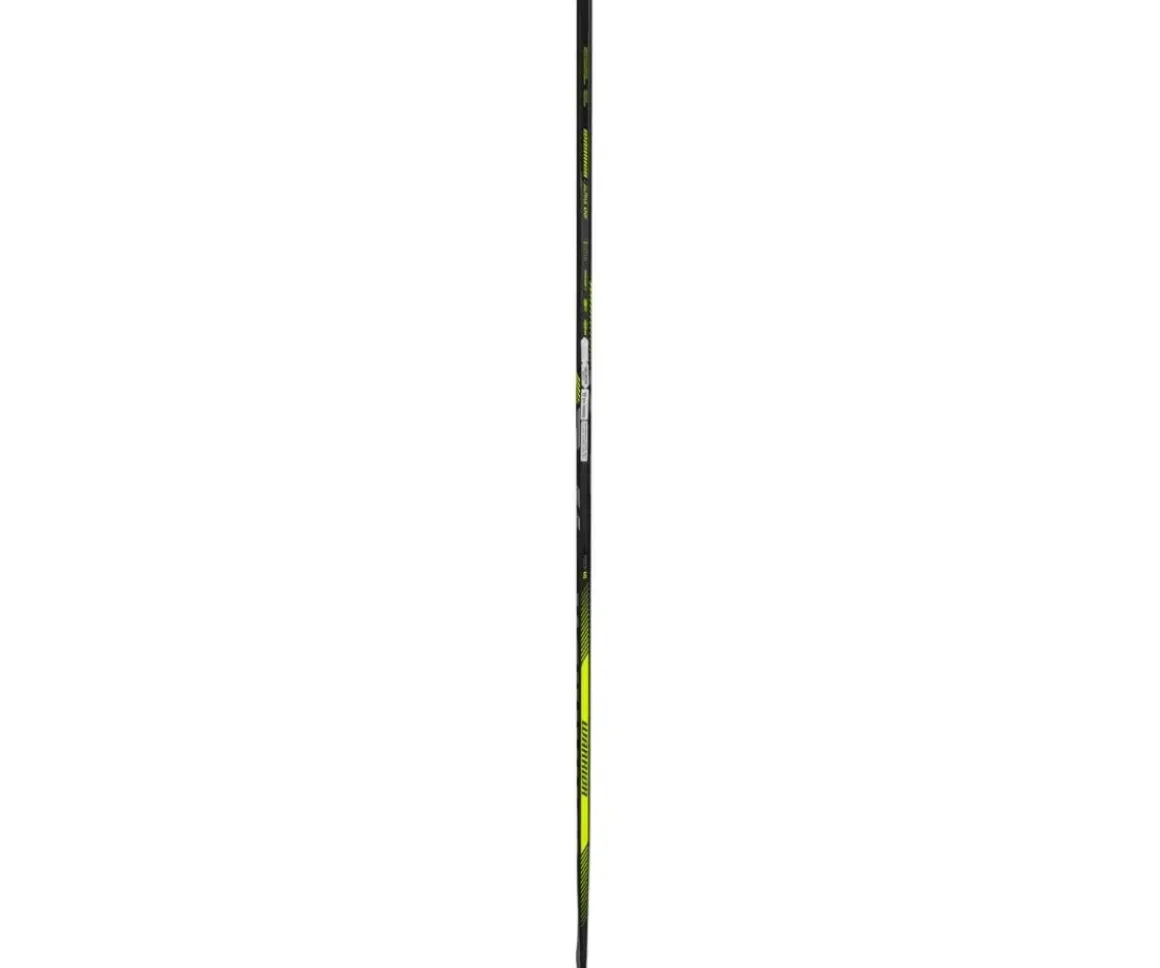 Warrior Hockey Stick Lx2 Sr