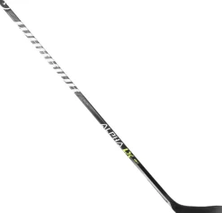 Warrior Hockey Stick Lx 30 Sr