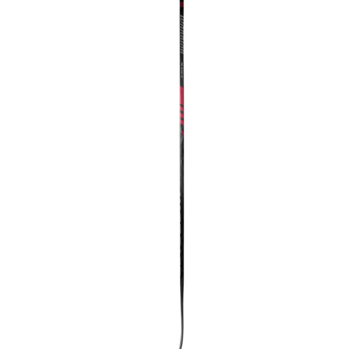 Warrior Hockey Stick Novium Pro Int