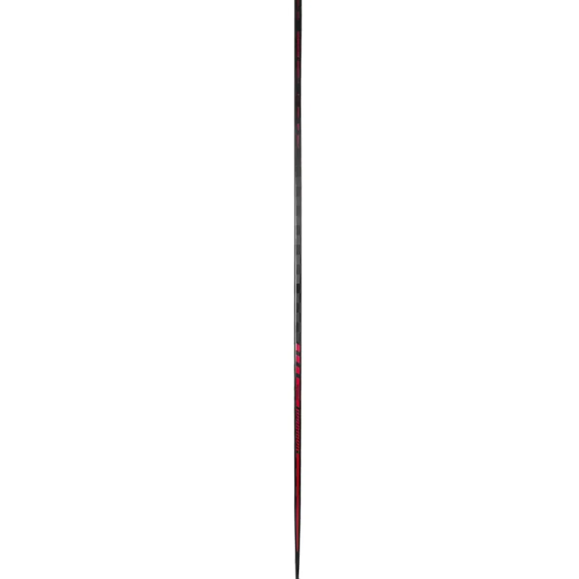 Warrior Hockey Stick Novium Pro Int