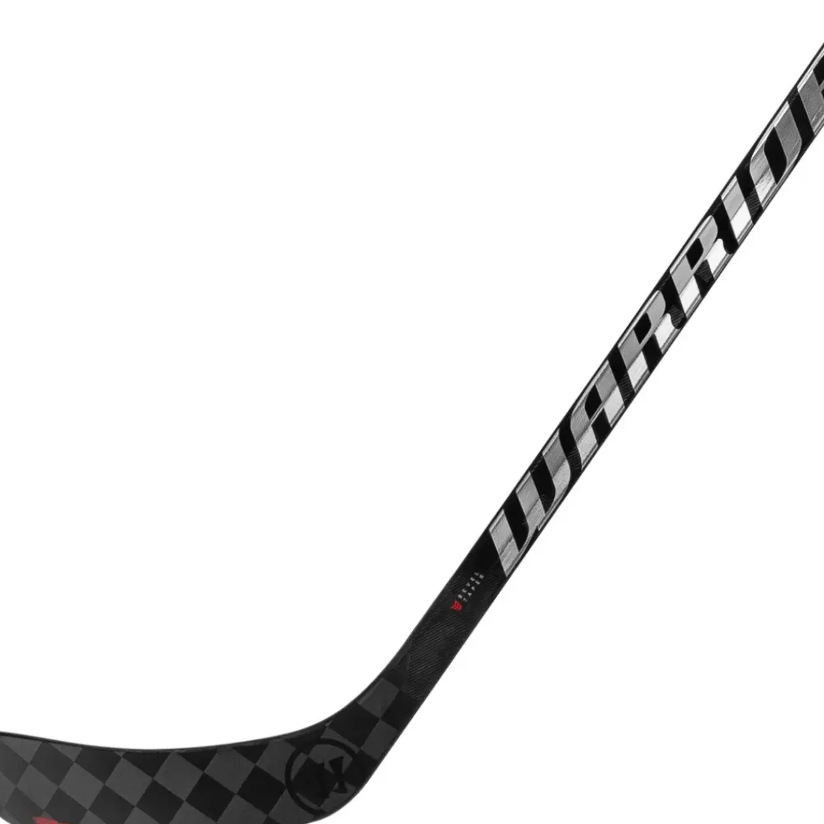 Warrior Hockey Stick Novium Pro Int