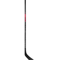 Warrior Hockey Stick Novium Pro Jr