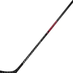 Warrior Hockey Stick Novium Pro Jr