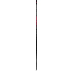Warrior Hockey Stick Novium Pro Jr