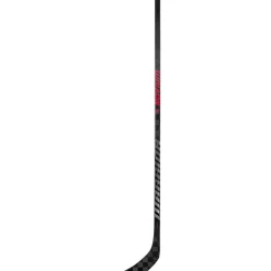 Warrior Hockey Stick Novium Pro Jr