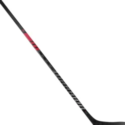 Warrior Hockey Stick Novium Pro Jr