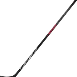 Warrior Hockey Stick Novium Pro Int
