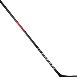 Warrior Hockey Stick Novium Pro Int