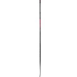 Warrior Hockey Stick Novium Pro Int