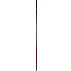 Warrior Hockey Stick Novium Pro Int