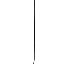Warrior Hockey Stick Novium Pro Int
