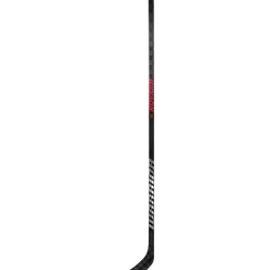 Warrior Hockey Stick Novium Pro Sr