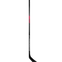 Warrior Hockey Stick Novium Pro Sr