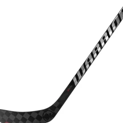 Warrior Hockey Stick Novium Pro Sr