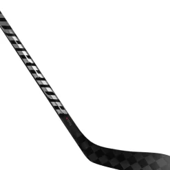 Warrior Hockey Stick Novium Pro Sr
