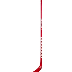 Warrior Hockey Stick Novium Sp Jr