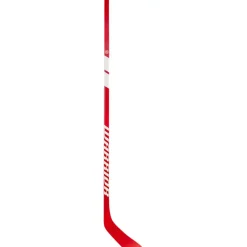 Warrior Hockey Stick Novium Sp Jr