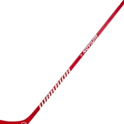 Warrior Hockey Stick Novium Sp Jr