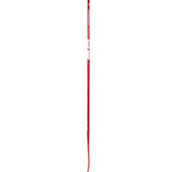 Warrior Hockey Stick Novium Sp Jr