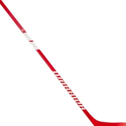 Warrior Hockey Stick Novium Sp Jr