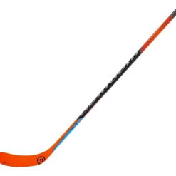 Warrior Hockey Stick Qre 10 Tyke