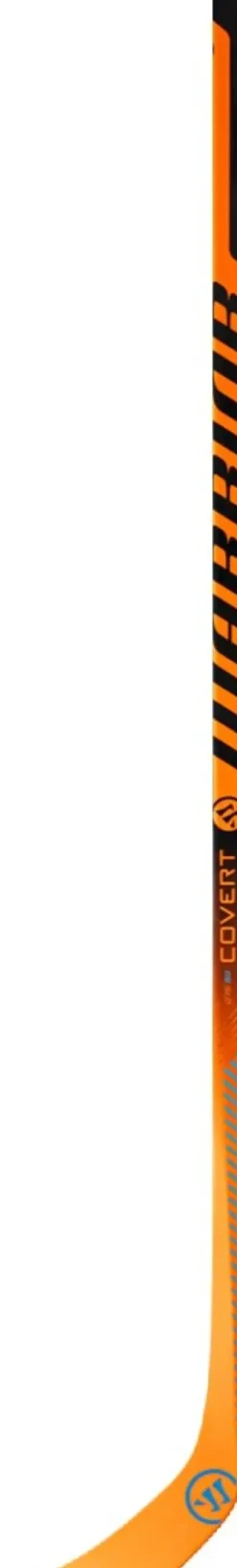 Warrior Hockey Stick Qr5 50 Jr