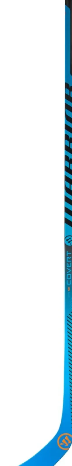 Warrior Hockey Stick Qr5 40 Jr