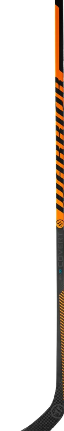 Warrior Hockey Stick Qr5 30 Sr