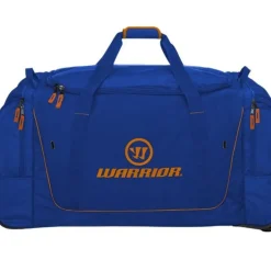 Warrior Hockey Wheeled Bag Q20