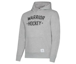 Warrior Hoodie Hockey Hood Sr