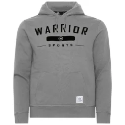 Warrior Hoodie Sports Jr