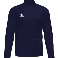 Warrior Jacket Alpha X Presentation Sr