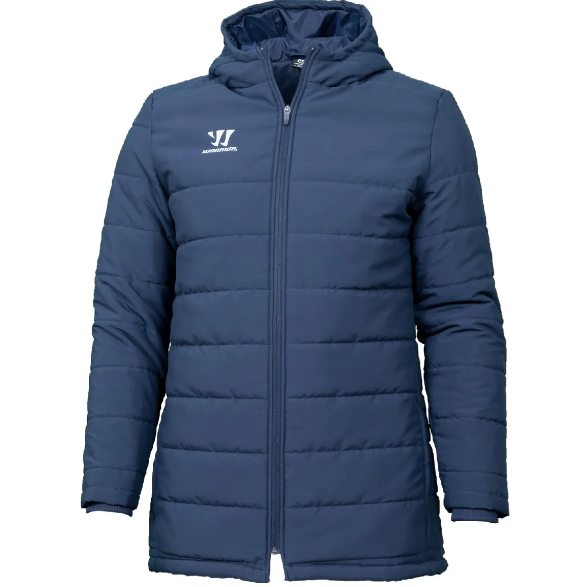 Warrior Jacket Alpha X Stadium Sr