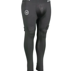 Warrior Jock Pants Comp Jr.