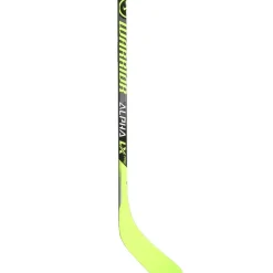 Warrior Ministick Lx