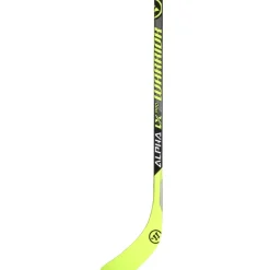 Warrior Ministick Lx