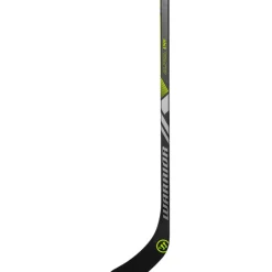 Warrior Ministick Lx2 Pro
