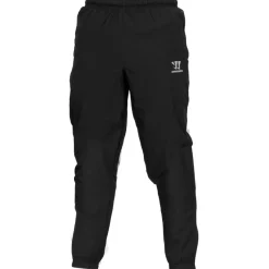 Warrior Pant Alpha Presentation Sr.